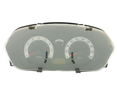 Tahhomeeter Kia Picanto 94023-07710 26900