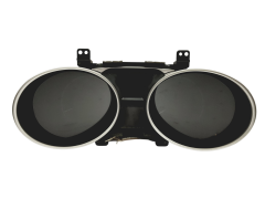 Tahhomeeter Hyundai ix35 94007-2Y321