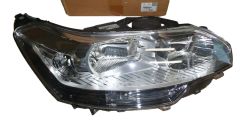 Esituli Parem Originaal 6206.R6 6206R6 Citroen C5 III
