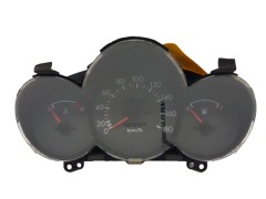 Spidomeeter Hyundai Atos 94001-02401 9400102401 21261