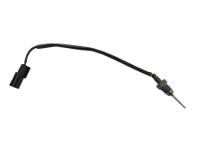 Heitgaaside Temperatuuriandur 147308126R 14730-00QAA Nissan Renault 0km