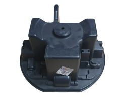 Varuratta sisetükk Originaal 673687 6736.87 Peugeot