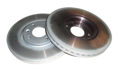 Piduriketas Ees Originaal Citroen C5 Xantia 4246W3