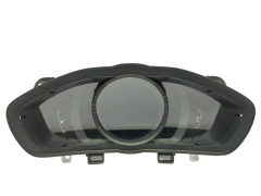 Spidomeeter Volvo V40 S40 31394636 Yazaki Meter 27703
