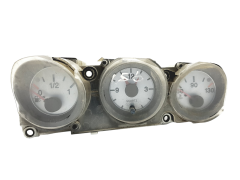 Indeks Alfa Romeo 156 60653714 6028129903 40968
