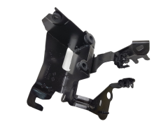 Kinnitus, Klamber ABS Renault Clio 5 Captur 2 478401826R 0km 1108