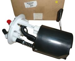 Kütusepump Originaal Citroen Peugeot Berlingo Partner Xsara 1525T7