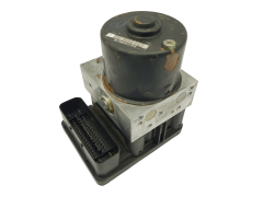 Abs Pump BMW 1 3 3451 6771486 3452 6771487 DSC ATE 65700