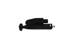 Esitule Pesuri Düüs Vasak Tehke Audi A8 4E0955965A 99551821501 Vika