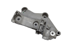 Mootorikinnitus 117105124R 1.6DCi Renault Nissan 1519
