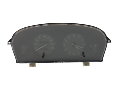 Spidomeeter Berlingo 1 Partner 1 9621227380 PSA 2865