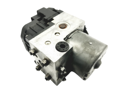 Abs Pump Fiat Seicento 46556475 0265216710 Bosch 39162