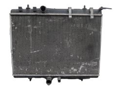 pjj1756
