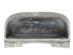 Tahhomeeter Lancia Kappa 36896