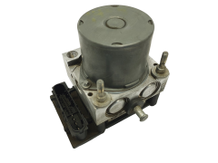 Abs Pump Fiat Stilo 51718108 0265800369 0265231437 Bosch 63558