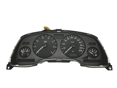 Spidomeeter Opel Astra DT 09228746 351180000 58144