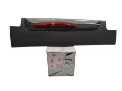 Lamp Parem Taga Uus Originaal 8200336836 Renault Trafic 2
