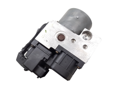 Abs Pump Fiat Multipla 46511174 0273004253 0265216525 1699