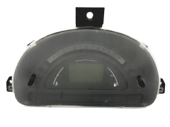 Tahhomeeter Citroen C3 9645994280 B 57164