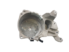 Kütusefiltri Korpus AV6Q9180AF AV6Q-9180-AF Ford Focus 1.6 TDCi