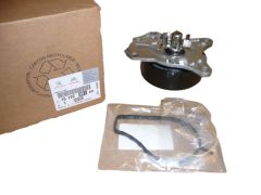 Veepump Uus Originaal 1614299180 Citroen C1 Peugeot 107