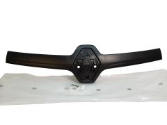 Põrkeraua Liist Renault Trafic 3 848216441R Uus Originaal