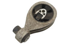 Mootori Tugi Taga 8200277221 2.0 DCI Renault Megane Scenic 2