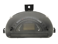 Tahhomeeter Citroen C2 C3 9652008280 G 00 48111