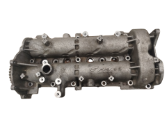 Plokikaas Fiat 55249417 1.3 16V M-Jet