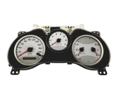 Tahhomeeter Toyota Rav4 83800-42A60 157520-2791 52738