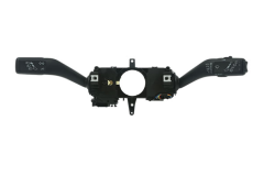 Roolisambalüliti 6RA953513A B16158 Seat Skoda Borsehung