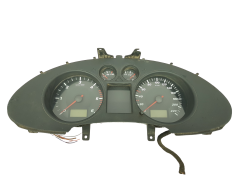 Tahhomeeter Seat Ibiza W06L0920820J 110080105014A 26824