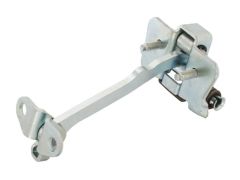 Uksehingi Stopper Ees Originaal Peugeot 406 9181A0