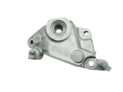 Mootorikinnitus 8200277203 Renault Dacia Duster Lodgy 0km