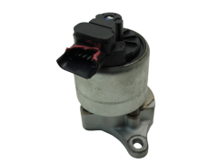 EGR Klapp Citroen Peugeot 1628JF 1,8 16V 2,0 16V