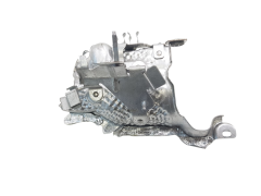 Soojuskaitse Turbo 144500548R 1.0 TCE Dacia Sandero 3 Renault Clio 5 0km