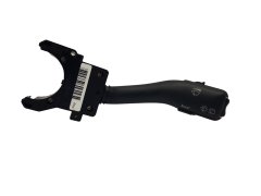 Esiklaasi pesuri lüliti VW Audi Skoda Seat 4B0953503H