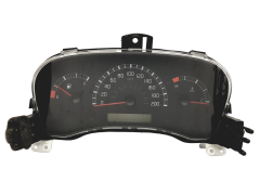 Spidomeeter Fiat Panda 46801545 503000360300 29920