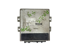 Juhtplokk NNN100742 HA A0047 NNW000450 Rover