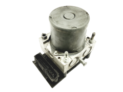 Abs Pump Expert Jumpy Scudo 1400513280 0265800427 42698