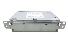 Autoraadio Navi Citroen C4 Picasso 2 9810486080 503551223308 2