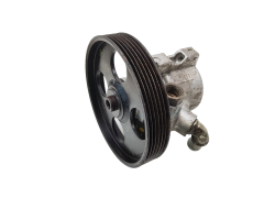 Roolivõimendi Pump 9636676380 26078791 9608871080 Citroen Peugeot