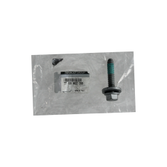 Polt Uus Originaal 7703602318 Renault