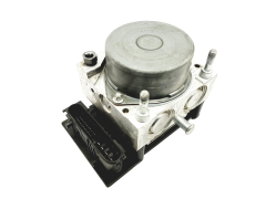 Abs Pump Dacia Logan 8200756092 0265800584 Bosch 38068