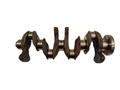 Väntvõll 1.4 16V 11217534732 7534733 GJS700 Citroen Peugeot 4847