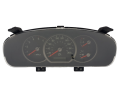 Tahhomeeter Kia Carnival 0K52A55430A 2003-64310K 20942