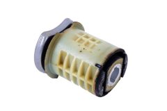 Teljetalade Puks VW Audi Seat Skoda 5Q0505145F B18720 Borsehung