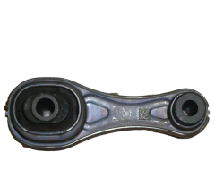 Mootori Tugi Originaal Renault Twingo III 112381795R