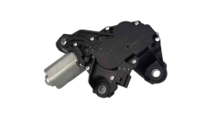 Kojamehe Mehhanism Uus Taga Renault Kangoo 2 8200431385