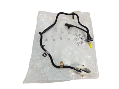 Hüdrauliline voolik Citroen Peugeot 9811040580 Uus Originaal